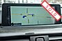 2014 BMW 3 Series 328i xDrive Sports Wagon Boston MA