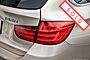 2014 BMW 3 Series 328i xDrive Sports Wagon Boston MA