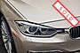 2014 BMW 3 Series 328i xDrive Sports Wagon Boston MA