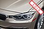2014 BMW 3 Series 328i xDrive Sports Wagon Boston MA