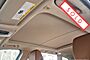 2014 BMW 3 Series 328i xDrive Sports Wagon Boston MA