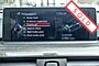 2014 BMW 3 Series 328i xDrive Sports Wagon Boston MA