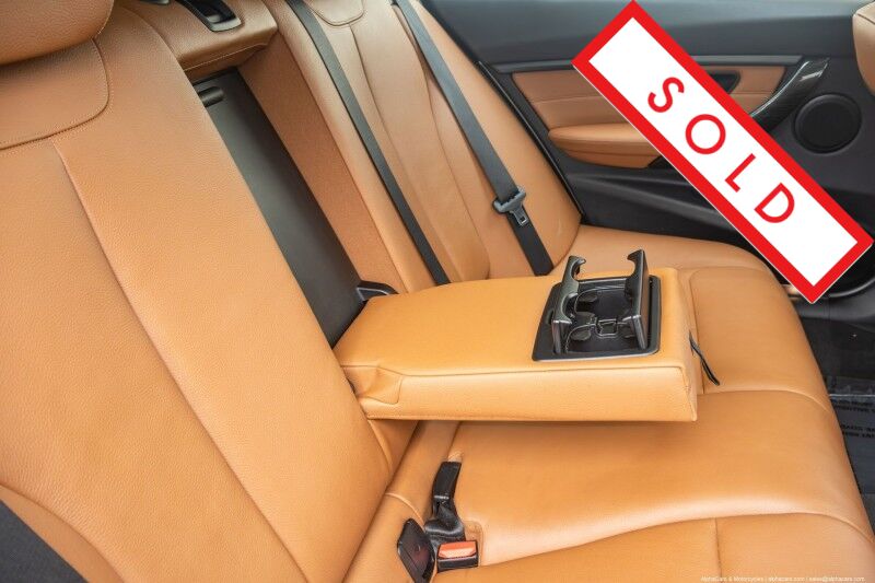 2014 BMW 3 Series 328i xDrive Sports Wagon Boston MA