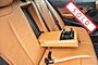 2014 BMW 3 Series 328i xDrive Sports Wagon Boston MA