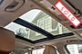 2014 BMW 3 Series 328i xDrive Sports Wagon Boston MA