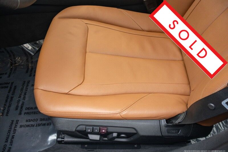 2014 BMW 3 Series 328i xDrive Sports Wagon Boston MA