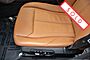 2014 BMW 3 Series 328i xDrive Sports Wagon Boston MA