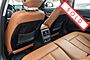 2014 BMW 3 Series 328i xDrive Sports Wagon Boston MA