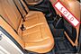 2014 BMW 3 Series 328i xDrive Sports Wagon Boston MA