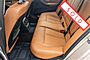 2014 BMW 3 Series 328i xDrive Sports Wagon Boston MA
