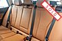 2014 BMW 3 Series 328i xDrive Sports Wagon Boston MA