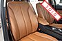 2014 BMW 3 Series 328i xDrive Sports Wagon Boston MA