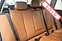 2014 BMW 3 Series 328i xDrive Sports Wagon Boston MA