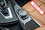 2014 BMW 3 Series 328i xDrive Sports Wagon Boston MA