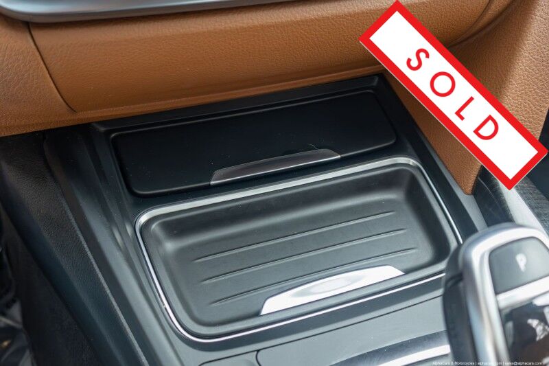 2014 BMW 3 Series 328i xDrive Sports Wagon Boston MA