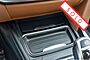 2014 BMW 3 Series 328i xDrive Sports Wagon Boston MA