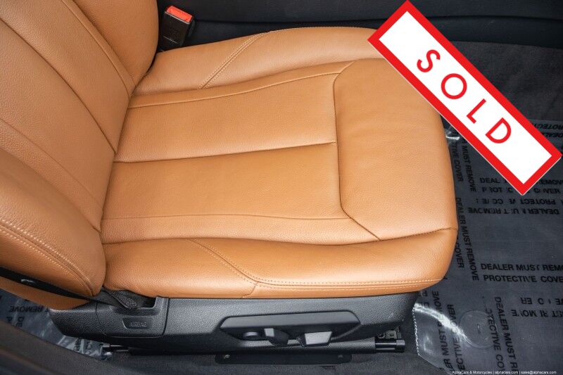 2014 BMW 3 Series 328i xDrive Sports Wagon Boston MA