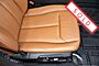 2014 BMW 3 Series 328i xDrive Sports Wagon Boston MA