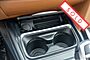 2014 BMW 3 Series 328i xDrive Sports Wagon Boston MA