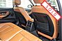 2014 BMW 3 Series 328i xDrive Sports Wagon Boston MA