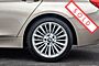 2014 BMW 3 Series 328i xDrive Sports Wagon Boston MA