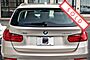 2014 BMW 3 Series 328i xDrive Sports Wagon Boston MA