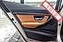 2014 BMW 3 Series 328i xDrive Sports Wagon Boston MA
