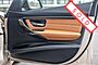 2014 BMW 3 Series 328i xDrive Sports Wagon Boston MA