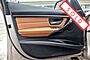 2014 BMW 3 Series 328i xDrive Sports Wagon Boston MA