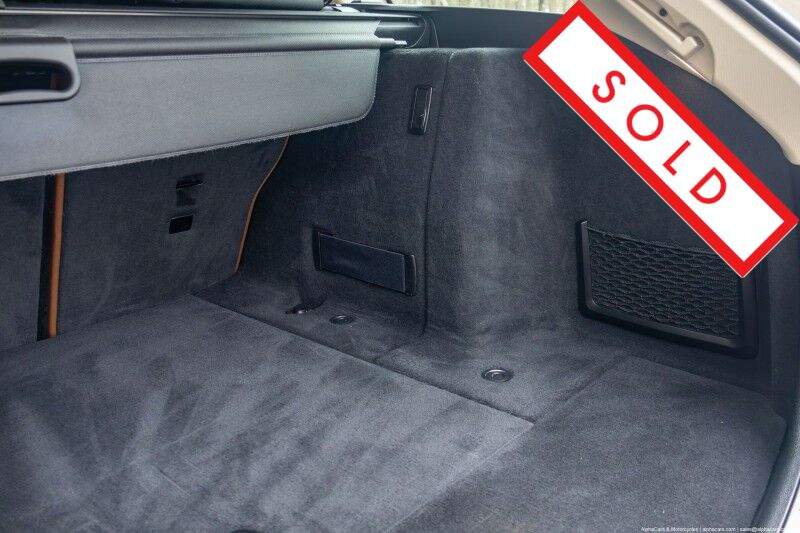 2014 BMW 3 Series 328i xDrive Sports Wagon Boston MA