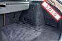 2014 BMW 3 Series 328i xDrive Sports Wagon Boston MA