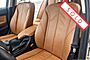 2014 BMW 3 Series 328i xDrive Sports Wagon Boston MA