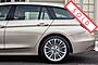 2014 BMW 3 Series 328i xDrive Sports Wagon Boston MA