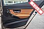 2014 BMW 3 Series 328i xDrive Sports Wagon Boston MA