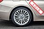 2014 BMW 3 Series 328i xDrive Sports Wagon Boston MA