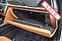 2014 BMW 3 Series 328i xDrive Sports Wagon Boston MA