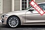 2014 BMW 3 Series 328i xDrive Sports Wagon Boston MA