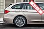 2014 BMW 3 Series 328i xDrive Sports Wagon Boston MA