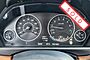2014 BMW 3 Series 328i xDrive Sports Wagon Boston MA