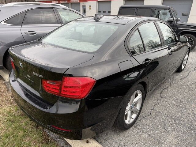 2014 BMW 3 Series 328i xDrive Whitehall PA