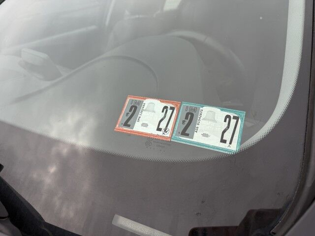 2014 BMW 3 Series 328i xDrive Whitehall PA