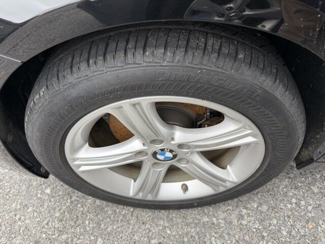 2014 BMW 3 Series 328i xDrive Whitehall PA