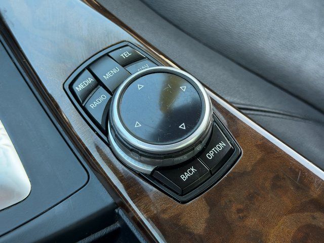 2014 BMW 3 Series 328i xDrive Springfield VA