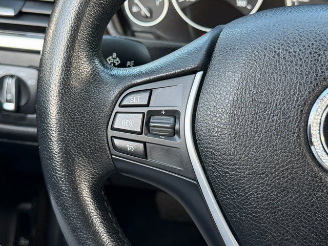 2014 BMW 3 Series 328i xDrive Springfield VA