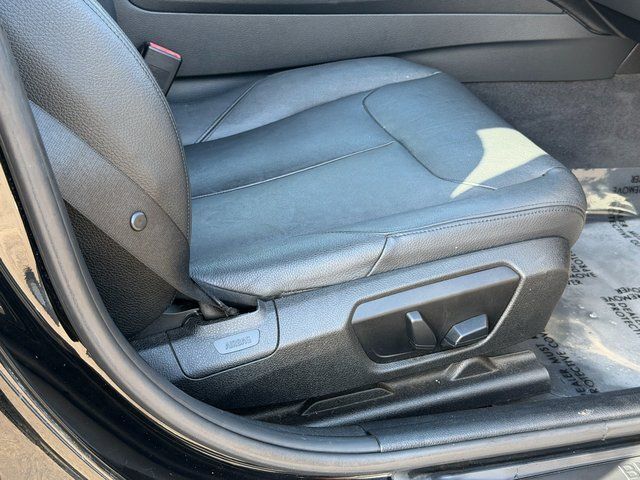 2014 BMW 3 Series 328i xDrive Springfield VA