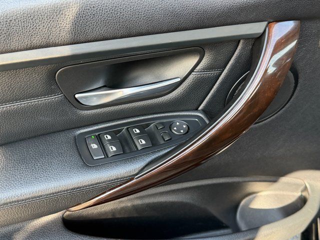 2014 BMW 3 Series 328i xDrive Springfield VA