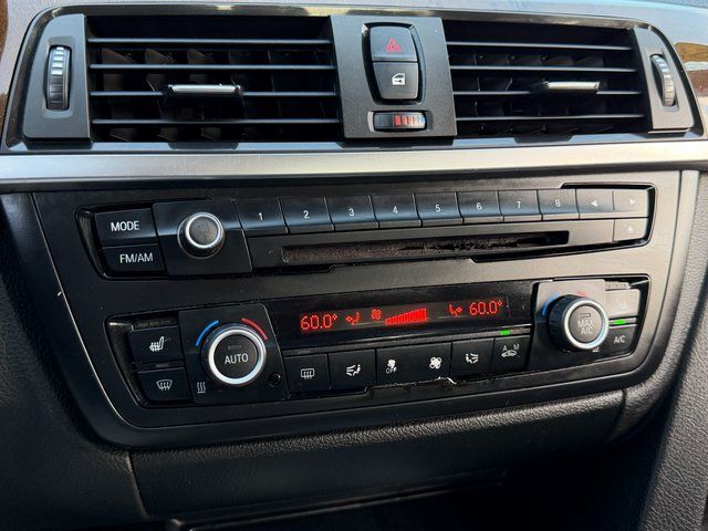 2014 BMW 3 Series 328i xDrive Springfield VA