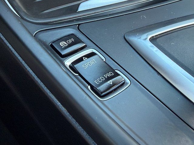 2014 BMW 3 Series 328i xDrive Springfield VA
