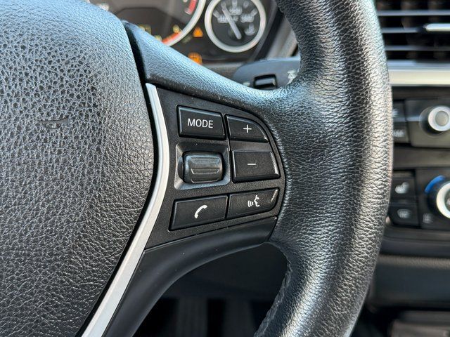 2014 BMW 3 Series 328i xDrive Springfield VA