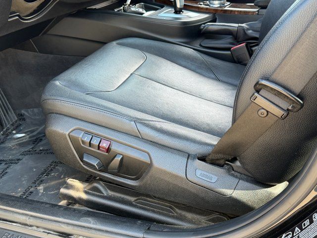 2014 BMW 3 Series 328i xDrive Springfield VA